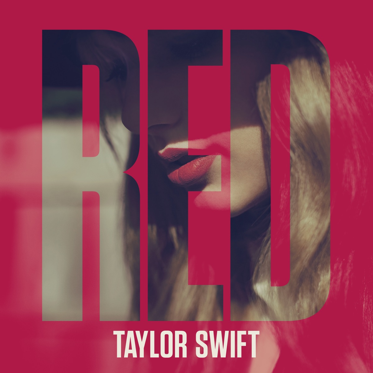 Portada de Red