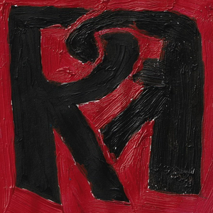 Portada de RR