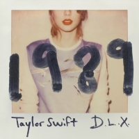 Portada de 1989 D.L.X.